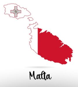 2η παρουσίαση για τη Μάλτα