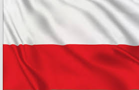 Ανακοίνωση για συμμετοχή στο πρόγραμμα Erasmus+ στη Πολωνία